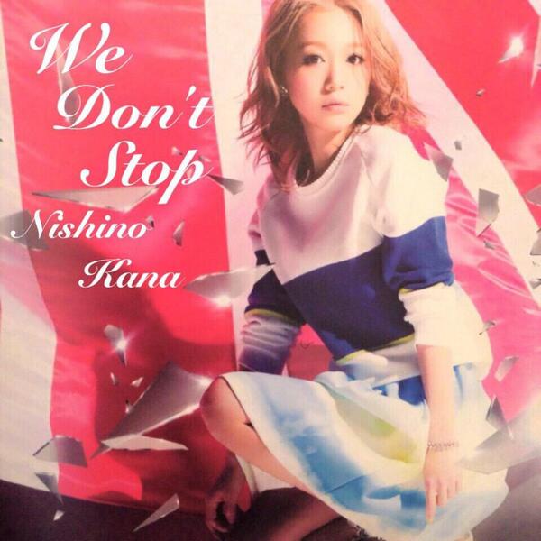 Kanayanlove0305's tweet photo. #西野カナ好きな人RT
#西野カナかわいいと思う人RT
#西野カナの歌好きな人RT
お願いしまーす✨ヽ(ｏ´∀｀ｏ)ﾉ http://t.co/4nmB2CweHw
