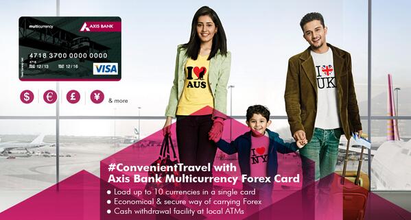 Https Www.Axisbank.Com Forex Https Www.Axisbank.Com Forex