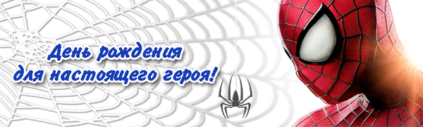 WildWebTop tweet picture