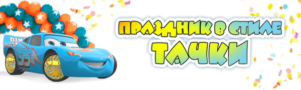 WildWebTop tweet picture