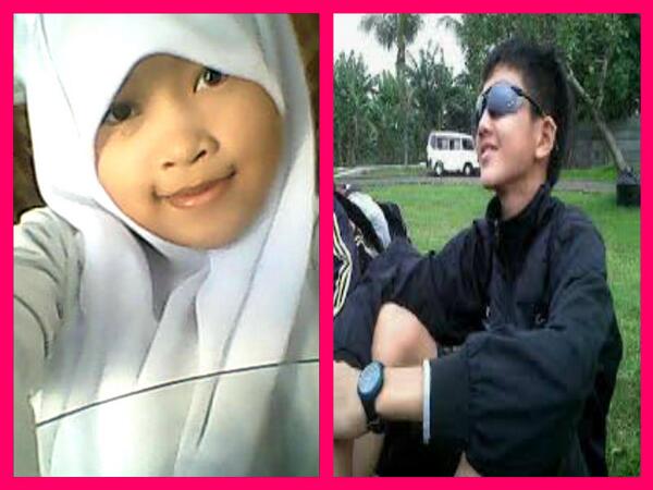 wirdasadiah tweet picture