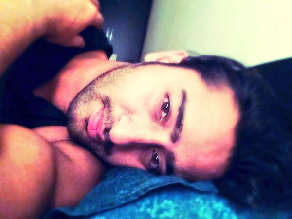 Shaheer_S tweet picture