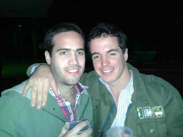 evarojc's tweet photo. @JuanmaMedinam @tcastellanos90  #ingelarva http://t.co/auhOSaRFwh