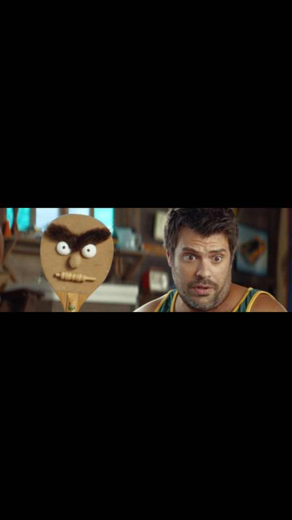 @_ChrisKershaw_ You are getting the paddle for that... #rebuke