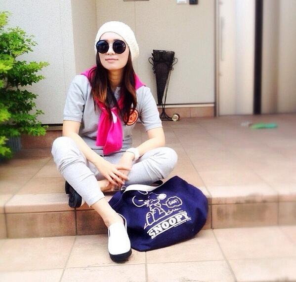 FASHION_PIC1's tweet photo. cute☆ https://t.co/WqxJFXyFLV