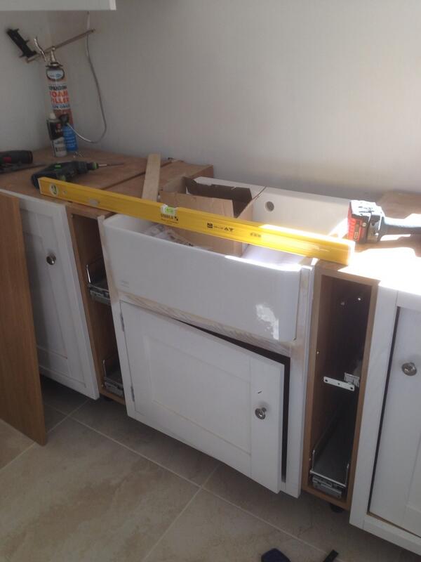 festfool's tweet image. Last weeks job#belfast scibe