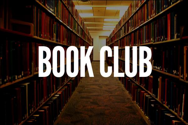 Learningdevco's tweet image. Join us for London Book Club in June, See details on the FB page  lnkd.in/dCq9MfR or pm me for info #bookclub