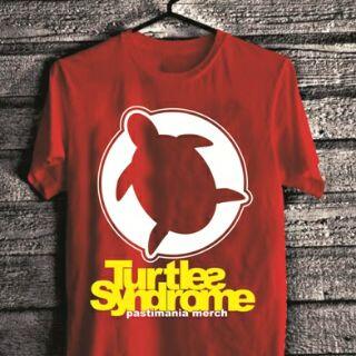 shain_twain's tweet photo. pastimania_ suaranya mana nih hehehe :) salam satu hati satu jiwa dari kami insomnia_cloth #SaveLocalProduct http://t.co/mIHcE0GH3V