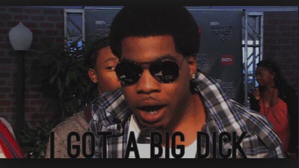 VoSmigo's tweet image. #Lesson4