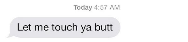 VoSmigo's tweet image. #Lesson5