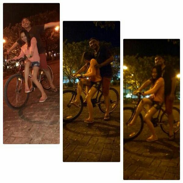 Hafizly Takalamingan (@fizlyseason2) on Twitter photo 