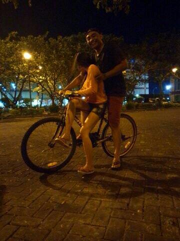 Hafizly Takalamingan (@fizlyseason2) on Twitter photo 