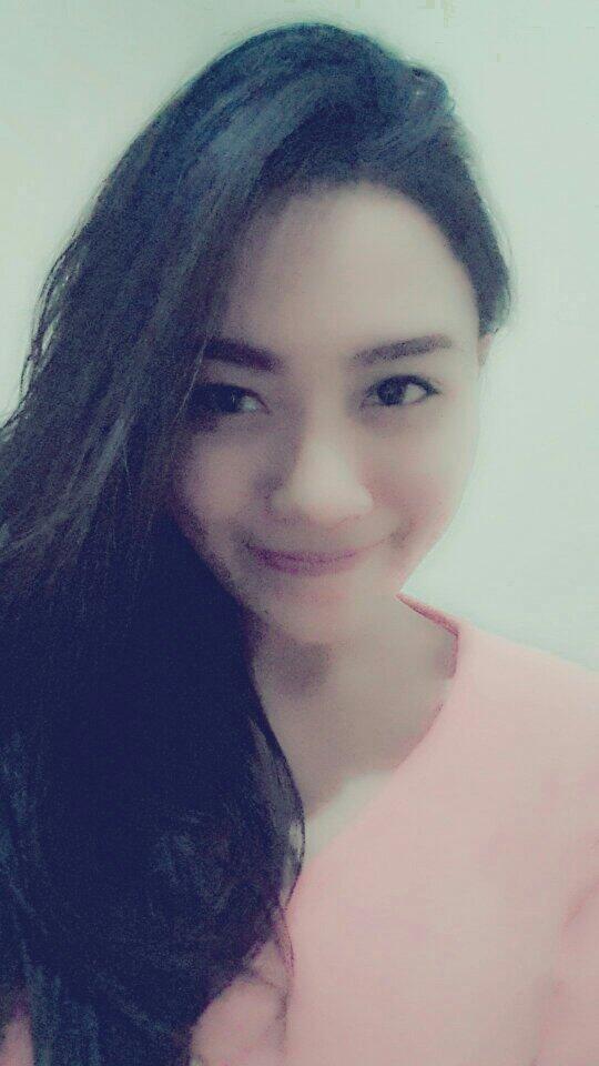 Hafizly Takalamingan (@fizlyseason2) on Twitter photo 