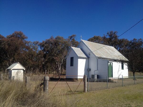 @Open_Tim The same church almost two years ago