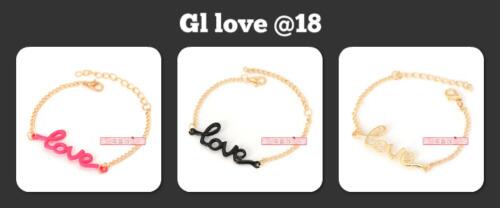YSshop_'s tweet photo. http://t.co/7H2SZV7Y0w