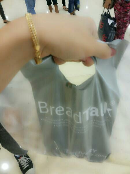 Hafizly Takalamingan (@fizlyseason2) on Twitter photo 