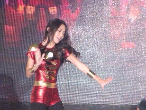 The coca-cola body of <a href="/bernardokath/">KATH 🐘</a> 😍😍😍 Sexyyyy~ -E