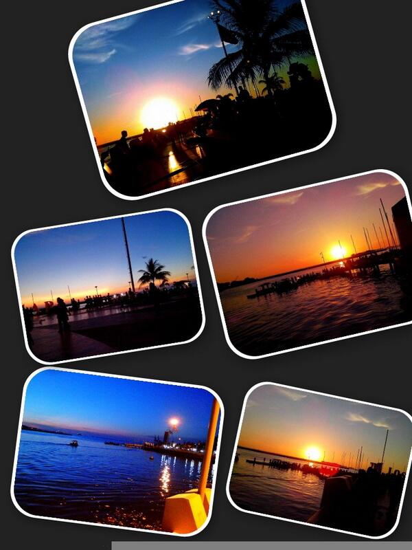 fianchabox's tweet image. #1209
#TSEL4U
#LOOPMKS