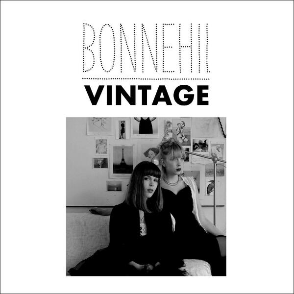 smukensmikkel's tweet photo. Speciaal voor Smûk en Smikkel tovert @BonneHil de poort van @deBlokhuispoort om tot boutique! http://t.co/8u1woOkAt3 http://t.co/O7mqwVTe6r