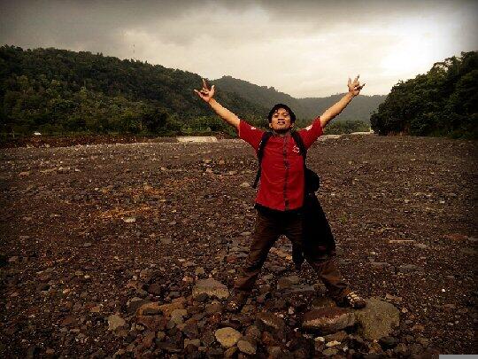 fianchabox's tweet image. #1209
#tsel4u
#loopmks