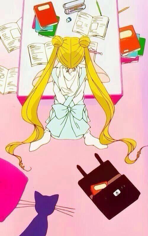 تويتر ʚかわいい文化ɞ على تويتر セーラームーン かわいい文化 Http T Co 1mtvpavzg8