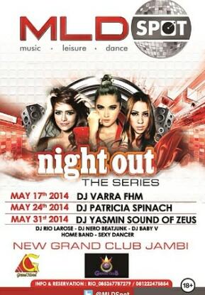 GRANDCLUB_JAMBI tweet media