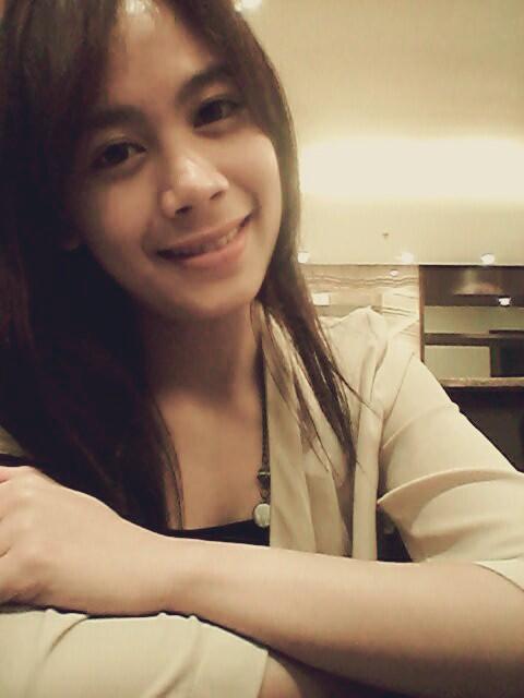 Shamandah's tweet photo. http://t.co/iESwSfJ9h0