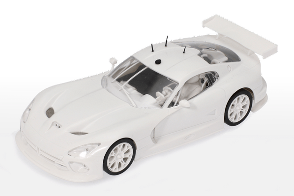 ScaleautoSocial tweet picture