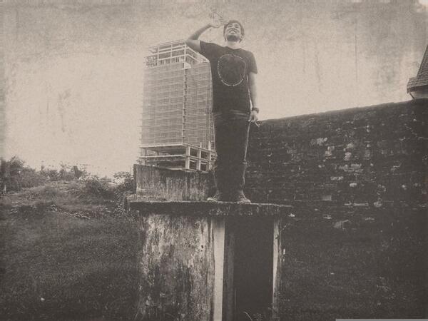 fianchabox's tweet image. #1209
#tsel4u
#loopmks