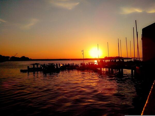 fianchabox's tweet image. #1209
#TSEL4U
#LOOPMKS