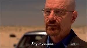 Jack Riewoldt to Damien Hardwick 
#AFLGiantsTigers