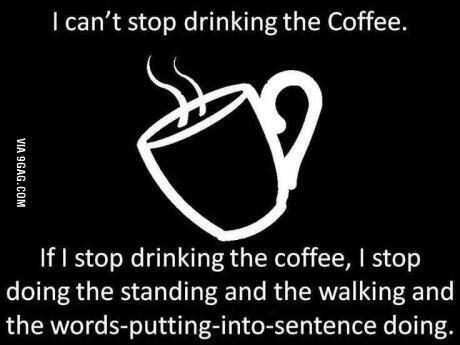 dennismons's tweet photo. Urmpfff http://t.co/vqbpnBYzmb