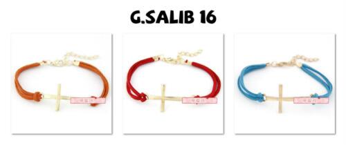 YSshop_'s tweet photo. http://t.co/QpJfeJujnH