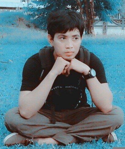 fianchabox's tweet image. #1209
#tsel4u
#LOOPMKS