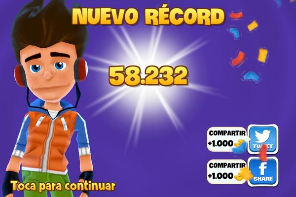 ItachiAthan's tweet photo. ¡He recorrido 1495 metros en #SkylineSkaters y he conseguido un nuevo récord de 1495 puntos! http://t.co/E0JQzROplx http://t.co/f3VNhNHCvq