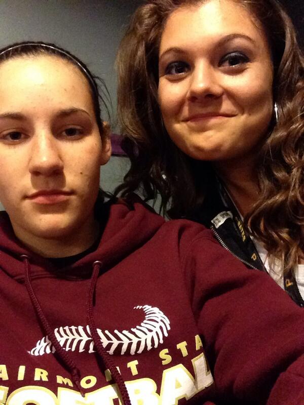 moclyde11's tweet image. #mcpg2014