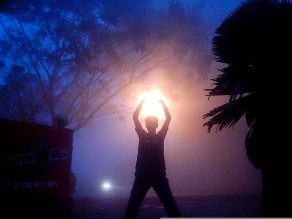 fianchabox's tweet image. #1209
#tsel4u
#LOOPMKS