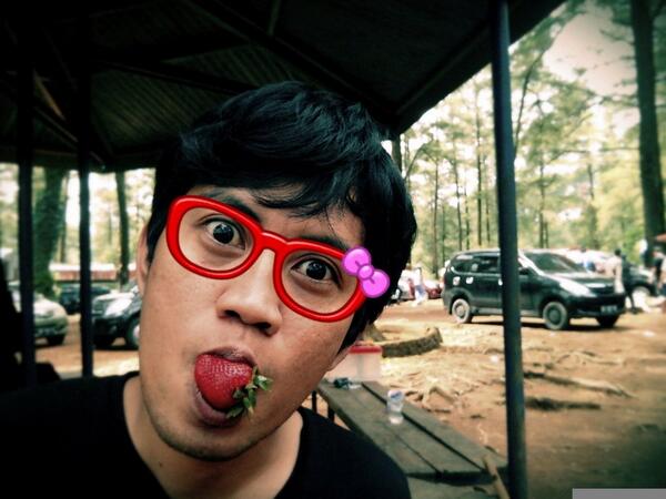 fianchabox's tweet image. #1209
#tsel4u
#LOOPMKS