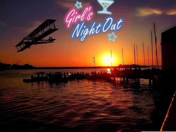 fianchabox's tweet image. #1209
#tsel4u
#LOOPMKS