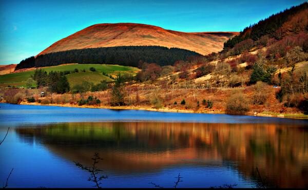 FisherySales's tweet photo. Fancy running a trout fishery? http://t.co/glWFJVPM0l  A rare opportunity to acquire a 3–5 year lease in South Wales http://t.co/ZigTVp8ied