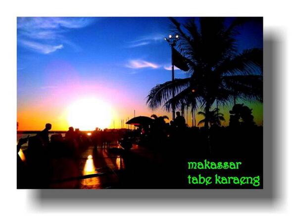 fianchabox's tweet image. #1209
#TSEL4U
#LOOPMKS