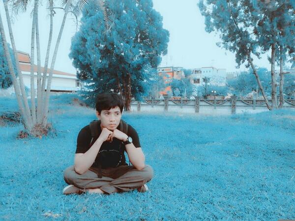 fianchabox's tweet image. #1209
#TSEL4U
#LOOPMKS