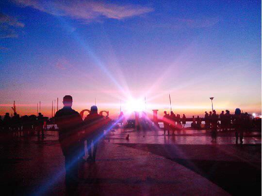 fianchabox's tweet image. #1209
#TSEL4U
#LOOPMKS