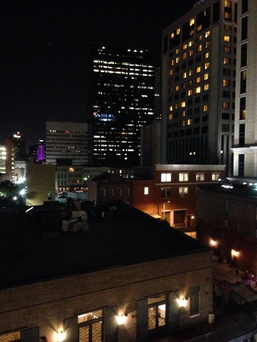 Watch Juanyell Martinez's leaked NSFW photo on TwXstars