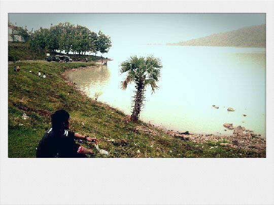 fianchabox's tweet image. #1209
#tsel4u
#LOOPMKS