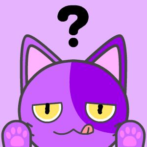 BobFromAc's tweet photo. cute lil me icon http://t.co/8TeTSrZJiy