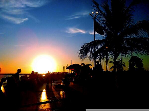 fianchabox's tweet image. #1209
#TSEL4U
#LOOPMKS