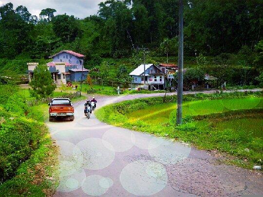 fianchabox's tweet image. #1209
#TSEL4U
#LOOPMKS