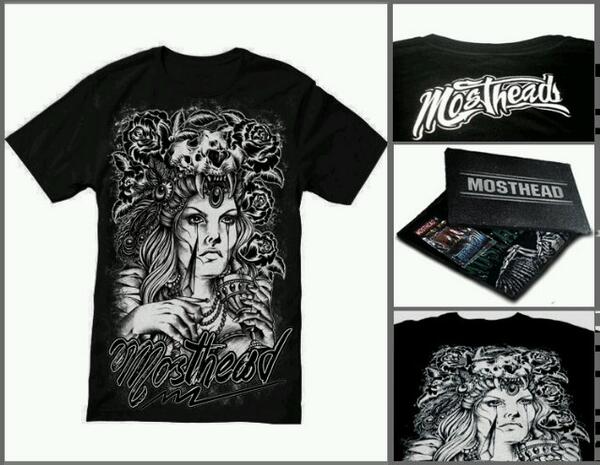 KODE :BLK.SKULLROSES | Size :M-L-XL | KATUN 32'S  DENGAN DISCHARGE PRINT |order online :085 792 990 817 |Pin:279CB62B