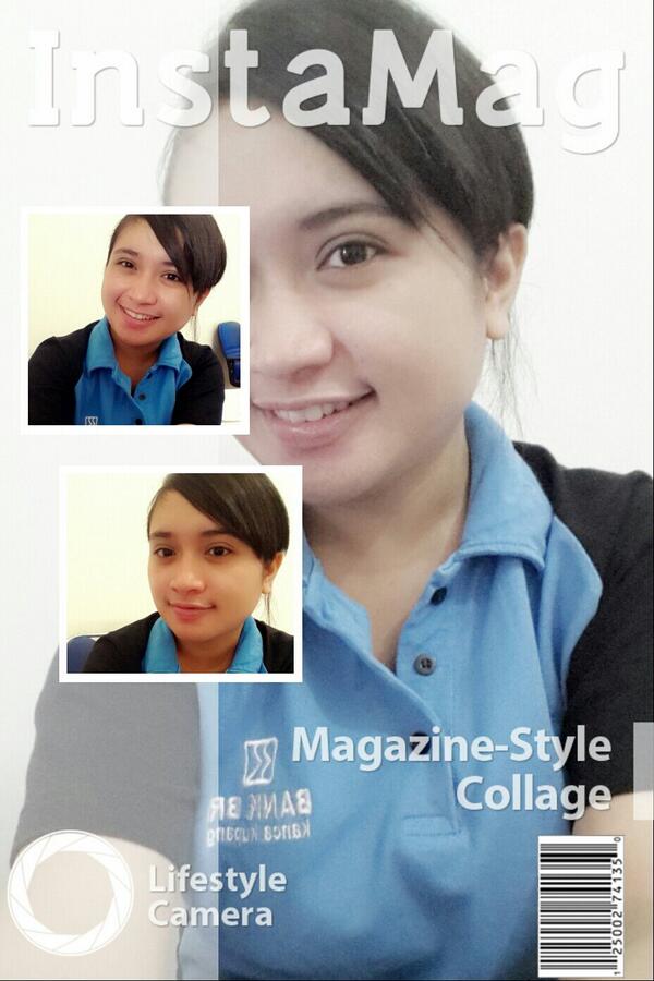 wipetrelli's tweet photo. #InstaMagAndroid http://t.co/600WoDxKl5